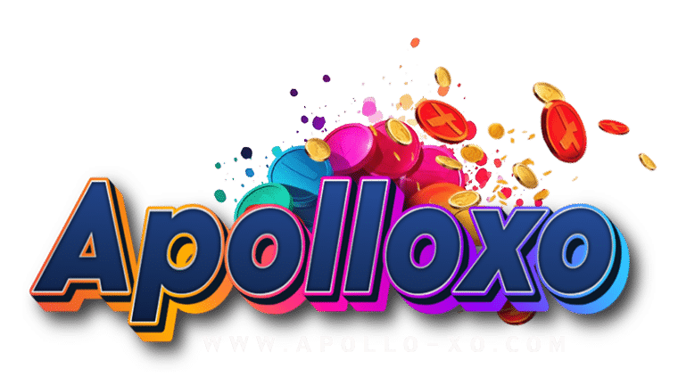 apollo-xo