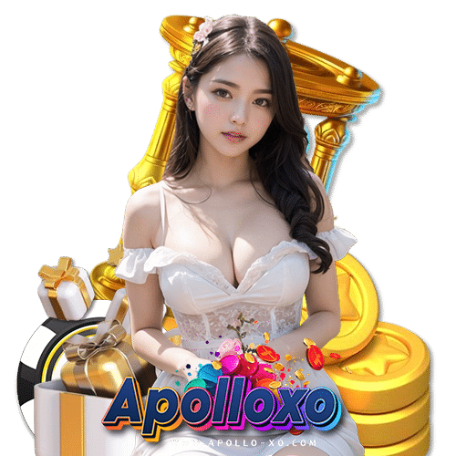 apolloxo